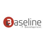 Sporcle profile picture for @Baseline