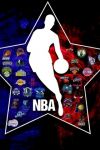 Sporcle profile picture for @stern