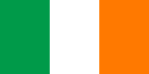Sporcle profile picture for @Ireland