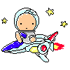Sporcle profile picture for @Crawl