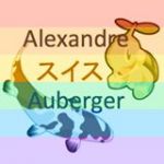 Sporcle profile picture for @alexandre