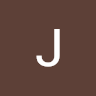 Sporcle profile picture for @jeremy