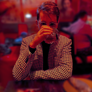 Sporcle profile picture for @dregs