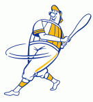 Sporcle profile picture for @Outlander