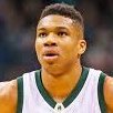 Sporcle profile picture for @giannis