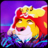 Sporcle profile picture for @Maryam