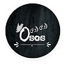 Sporcle profile picture for @LoneLiest