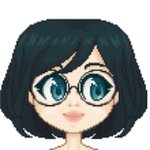 Sporcle profile picture for @Kammi
