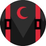 Sporcle profile picture for @haka