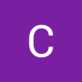 Sporcle profile picture for @Need