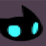 Sporcle profile picture for @Muf