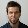 Sporcle profile picture for @Johannesburg