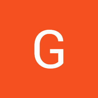 Sporcle profile picture for @Grooty
