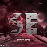 Sporcle profile picture for @Glitsh