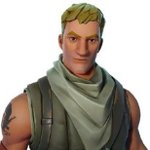 Sporcle profile picture for @Tfue