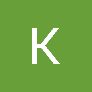 Sporcle profile picture for @KMU