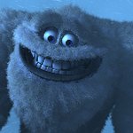 Sporcle profile picture for @Abominable