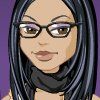 Sporcle profile picture for @Juliet