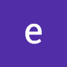 Sporcle profile picture for @eighTeeN