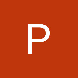 Sporcle profile picture for @panu