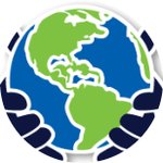 Sporcle profile picture for @volunteers
