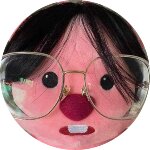 Sporcle profile picture for @flowa