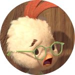 Sporcle profile picture for @gaio