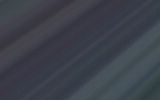 Sporcle profile picture for @pivot