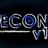 Sporcle profile picture for @Recon