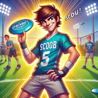 Sporcle profile picture for @Shaded