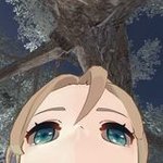 Sporcle profile picture for @Visceral