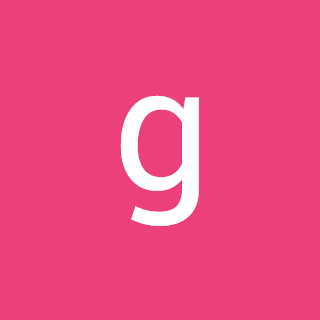 Sporcle profile picture for @gumshoe