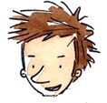 Sporcle profile picture for @aussie