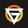 Sporcle profile picture for @Giza