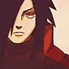 Sporcle profile picture for @Madara