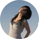 Sporcle profile picture for @Itoshi