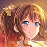 Sporcle profile picture for @rendezvous