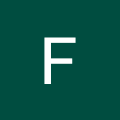 Sporcle profile picture for @F98