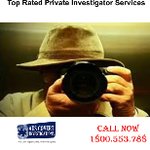 Sporcle profile picture for @investigators