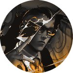 Sporcle profile picture for @Animosity
