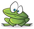 Sporcle profile picture for @Quibble