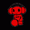 Sporcle profile picture for @killers