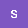 Sporcle profile picture for @shobha