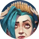 Sporcle profile picture for @meringue
