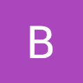 Sporcle profile picture for @Babbling
