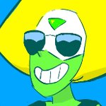 Sporcle profile picture for @Idle