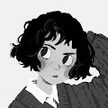 Sporcle profile picture for @Mouthwash