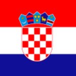 Sporcle profile picture for @Croatia