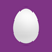 Sporcle profile picture for @Jawahar