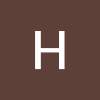 Sporcle profile picture for @Hind
